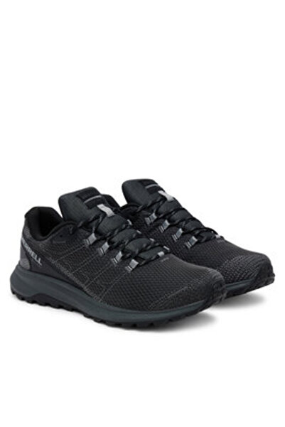 Merrell Pantofi de alergare Merrell pentru bărbați J067253 gri