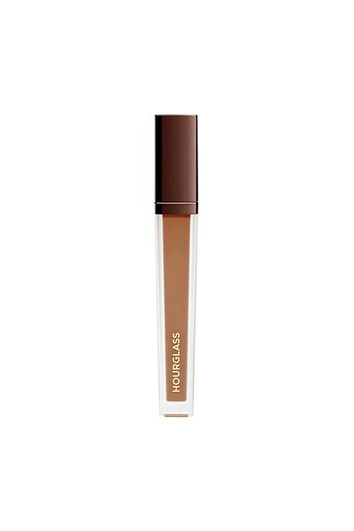 HOURGLASS Hourglass Vanish Air Brush Concealer - Brandy