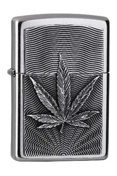 Zippo Çakmak Z-60000312