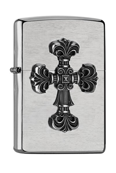 Zippo Çakmak Z-2006512