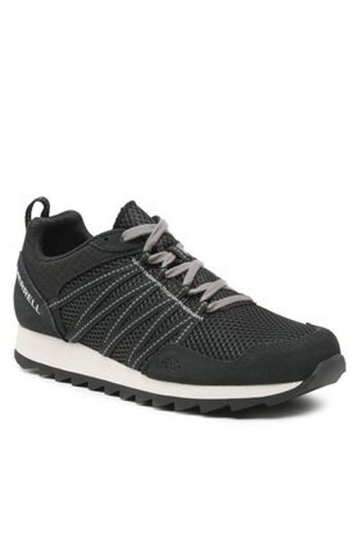 Merrell Men's Sneakers J003263 black