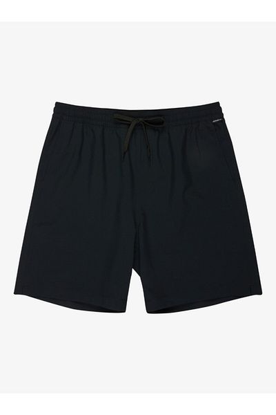 Quiksilver Taxer Amph 18"