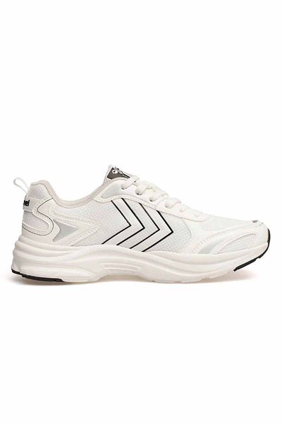 hummel Unisex Prf300 Sneakers Comfort Fashion Model