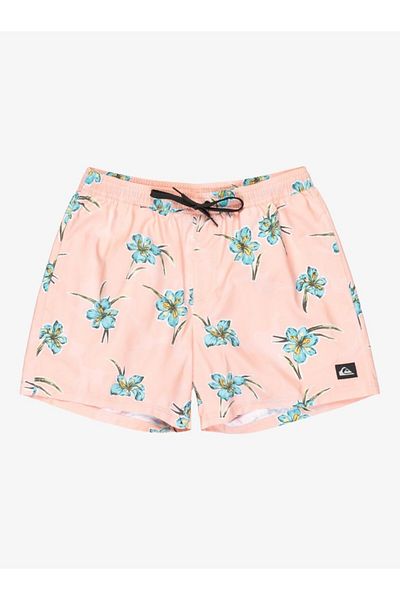 Quiksilver Everyday Straight 15"