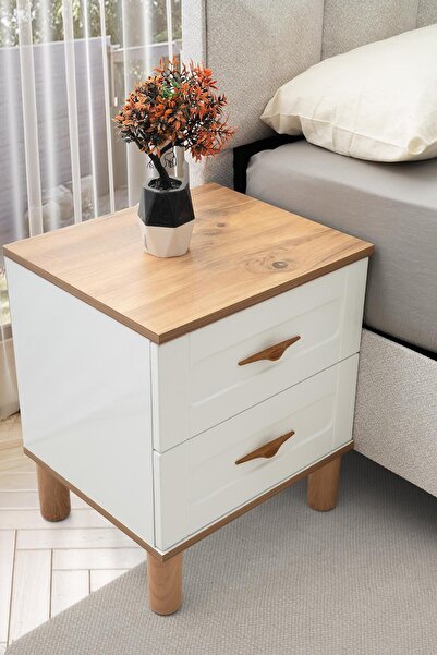 Avm 24 Ural 100% MDF Komodin |  Teslimat ve Kurulum