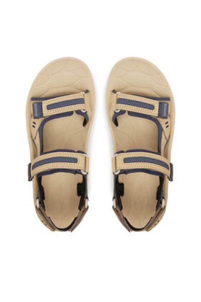 Merrell Women's Sandals J038488 natural