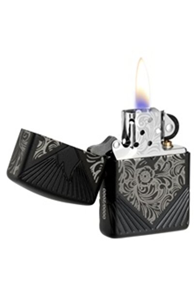 Zippo Çakmak Z-46025