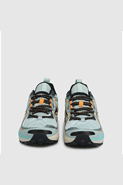 Joma Trek Lady 2523 Verde