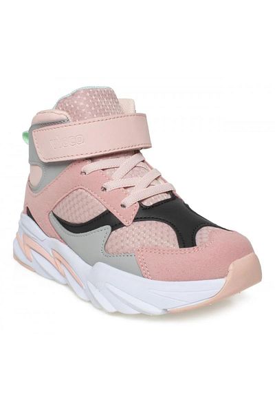 Vicco Sona Girl's Boots 946.f22k.286