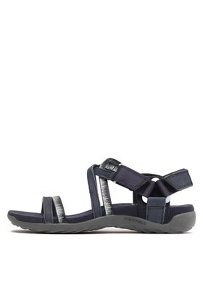 Merrell Women's Sandals J002718 blue
