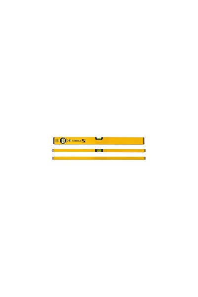 Stabila Su Terazi No.150 cm. Stabila