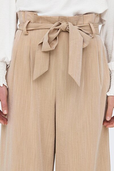 ONLY Furtun pentru sac de hârtie Onlmarsa Ausgestellt Furtun de antrenament