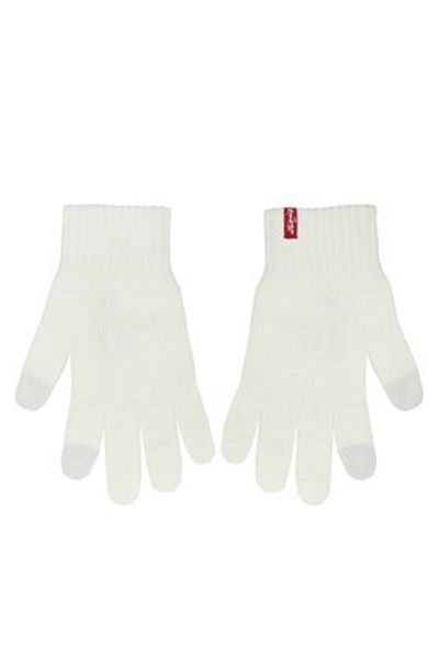 Levi's Women's Gloves 224687-20-20 natural