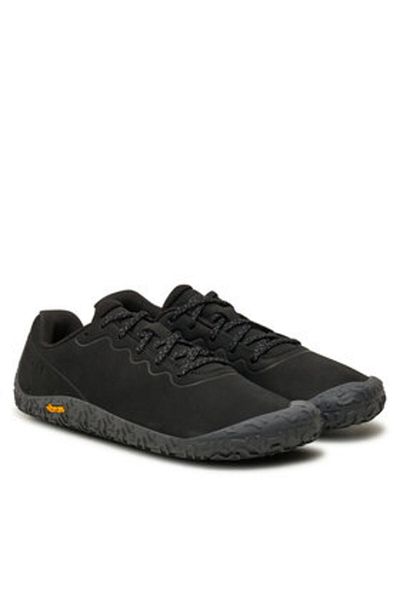 Merrell women's running shoes J500524 black
