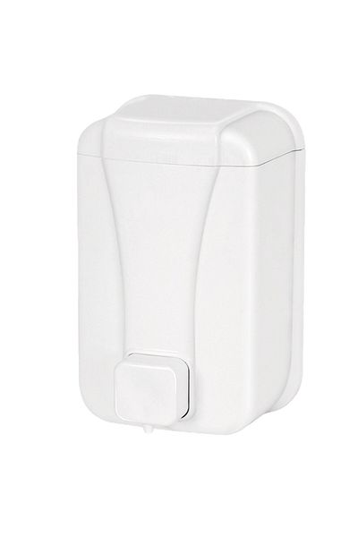 Palex Liquid Soap Dispenser 1000 Cc.