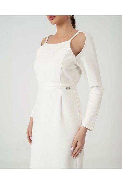 UO Dresses midnight-glamour-dress-white