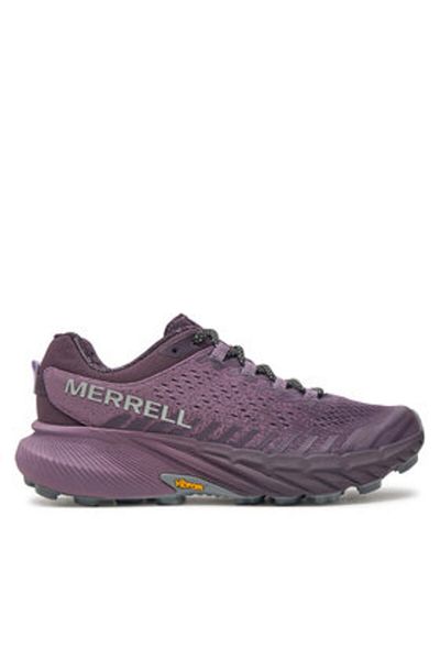 Merrell Teniși Merrell pentru bărbați J068276 roz