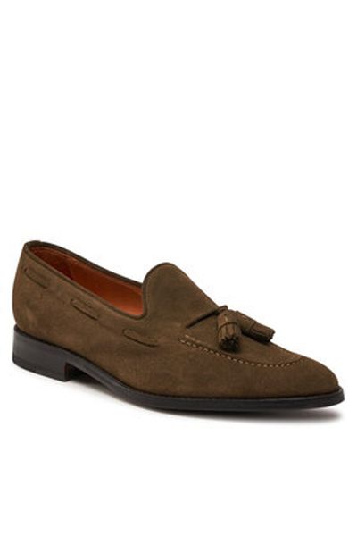 Lord Premium men's Lords 5701 colorful
