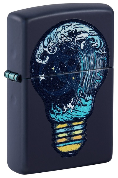 Zippo Çakmak Z-46143