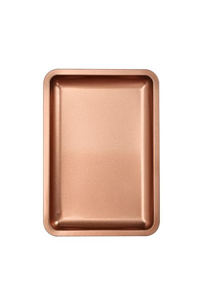 Choice Gold New Stainless Steel Cosmetic Storage Tray Nail Art Equipment Plate Doctor Surgical Dental Tray