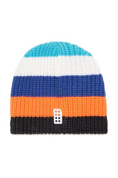 LEGO Unisex-Child Cap 11010505 colorful