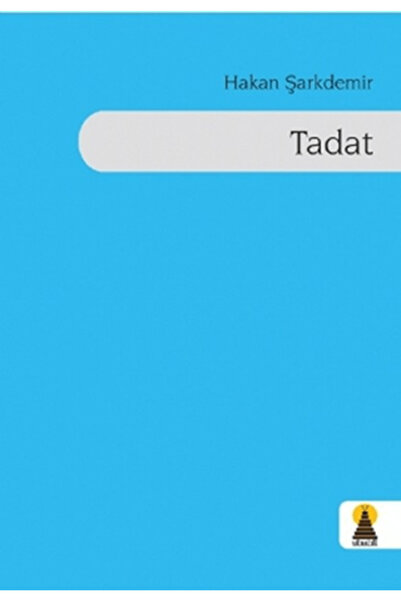 Ebabil Yayınları Tadat
