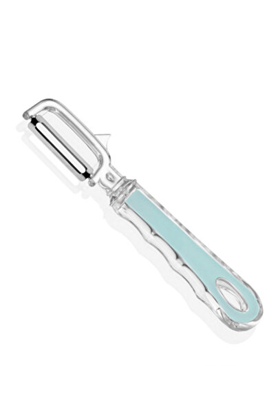 SPRENDA Yan Meyve Sebze Soyacağı Soyma Aparatı Soyacak