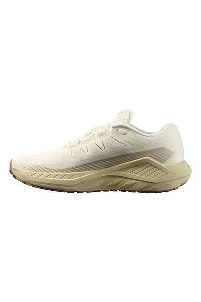 Salomon Мъжки маратонки Drx Defy Grvl - L47809600