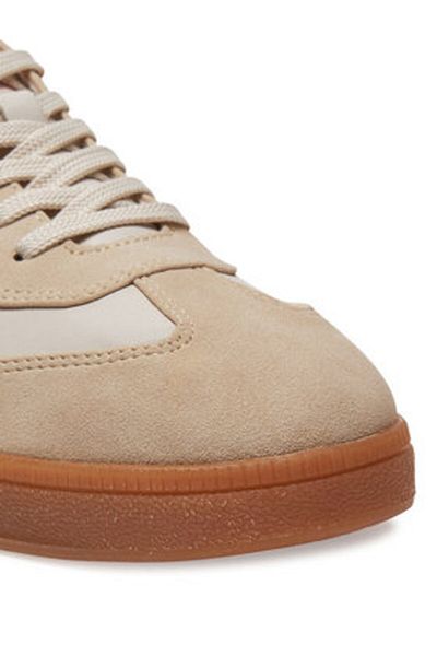 Marco Tozzi women's sneakers 2-23739-44 natural