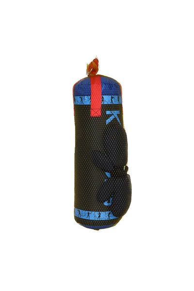 Skygo 1239 Uv Printed Sandbag 50X18 -Ky Sports