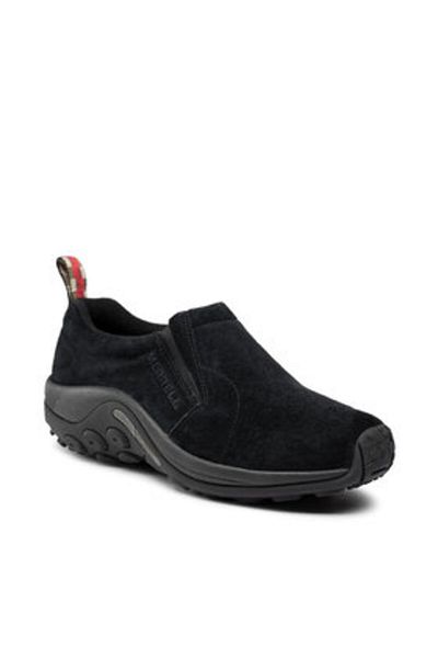 Merrell Men's Shoes J60825 Black