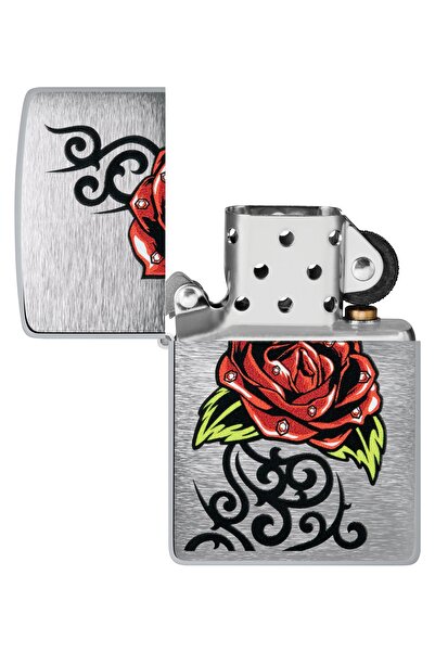 Zippo Çakmak Z-48790