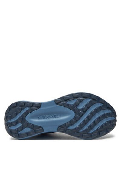 Merrell Men's Sneakers J068073 blue