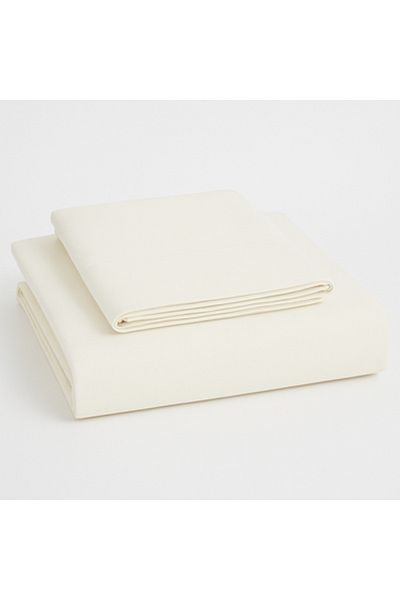 Pazar Home Bedding مفرش جيمس بامبو فاخر 8 قطع كنج -بازار هوم بحشوة متحركة