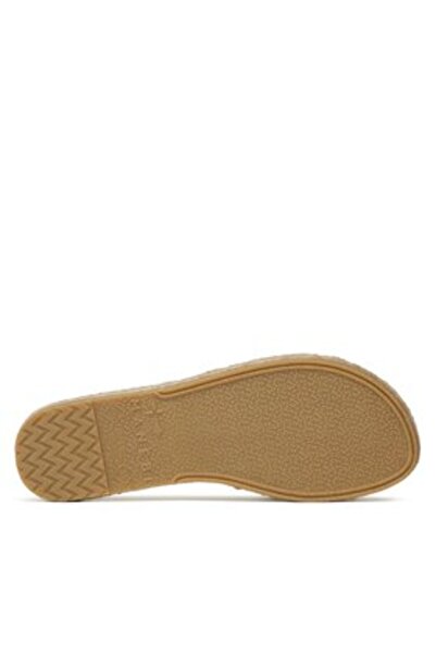 Manebi women's espadrilles SANDALS WITH KNOT M 1.1 natural