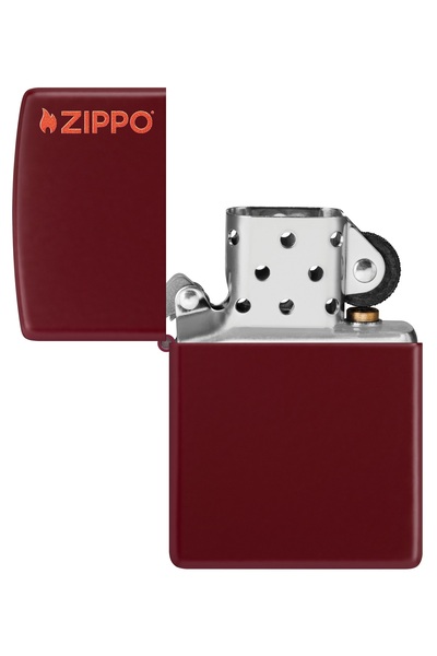 Zippo Çakmak Z-46021ZL