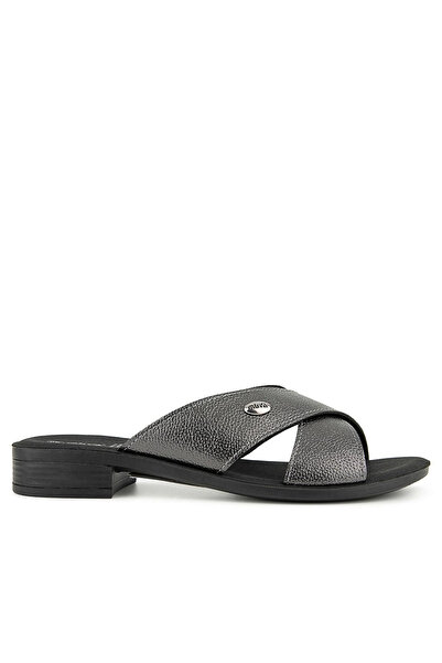 Muya Costa Orthopedic Sole Women's Slippers – Foot-Friendly and Stylish Design