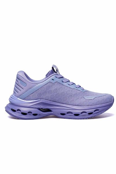 hummel Unisex αθλητικά παπούτσια άνεσης μοντέλο μόδας