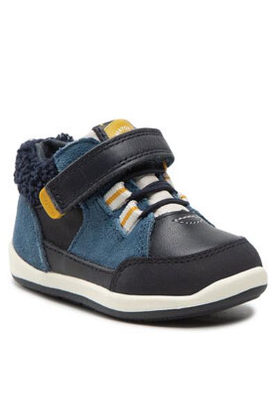 MAYORAL adidași pentru băieți 42340 albaștri