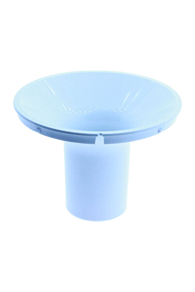 Beko Bss 2200 Su Sebili Damacana Yuvası Beyaz