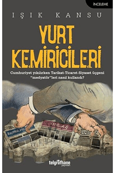 Generic Brand Yurt Kemiricileri