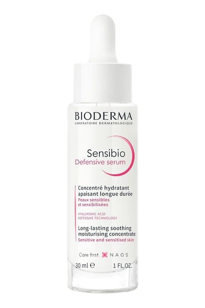 Bioderma Sensibio Defensive Serum 30 ml