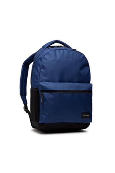 Wittchen rucsac de damă 56-3S-927-90 albastru