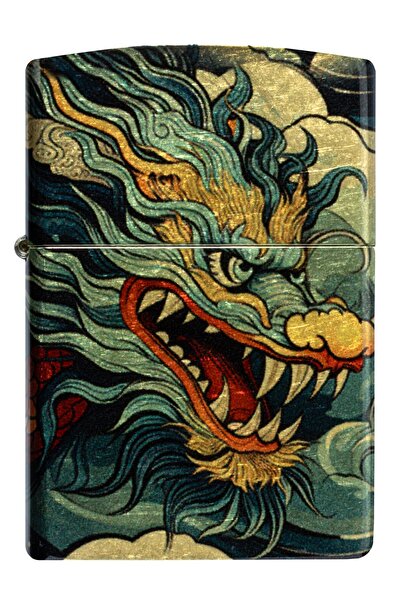 Zippo Çakmak Z-46705