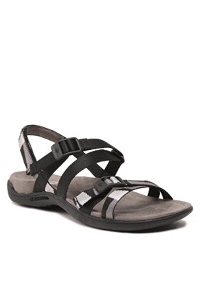 Merrell Merrell Women's Sandals J004190 Black