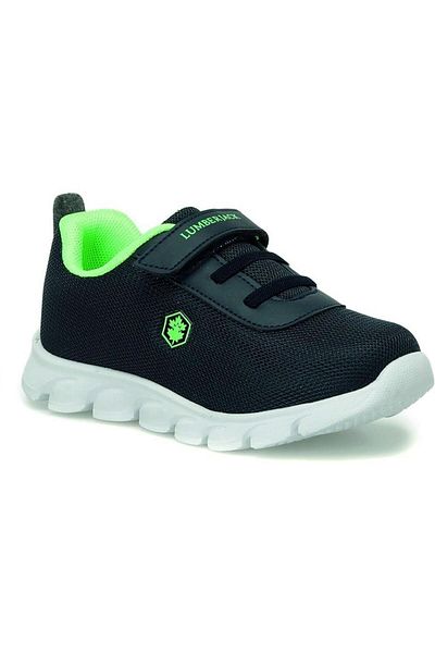 lumberjack Primii pantofi pentru băiat 101265940