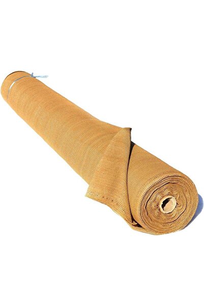 Egardenkart شبكة تظليل/سياج حديقة بيج 1.5 متر × 30 متر