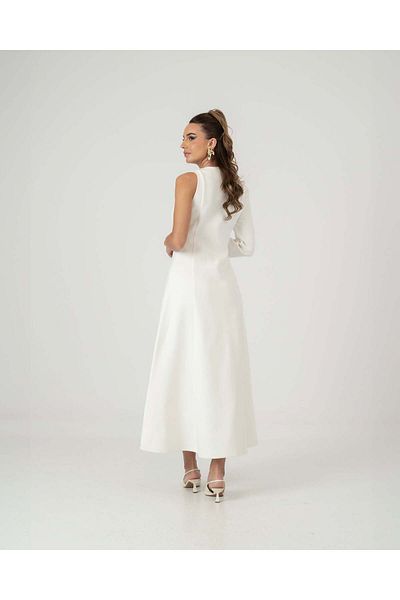 UO Dresses enchanted-garden-dress-white