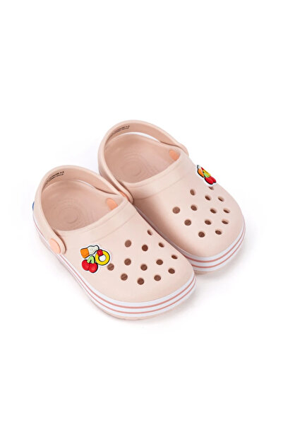 Haribo Children's Powder Eva Sandals