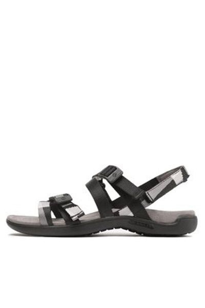 Merrell Merrell Women's Sandals J004190 Black